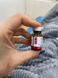 -JUVA欧华医美连锁