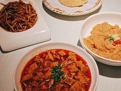 -春熙小馆(乘风庄店)