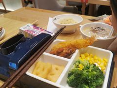 -味千拉面(惠州文昌一路分店)