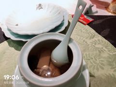 -宴昆山·私房菜(春晖店)