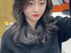 -曼哈顿商业广场(升龙广场店)