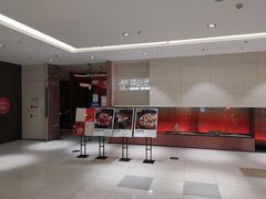 -柴门头啖汤·经典川菜·慢火汤品(锦城万达店)