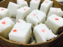 -水香园·中国徽菜名店(紫霞大道店)