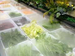 -小明家·鲜牛肉自选火锅(中街店)