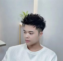 点击看大图 -A梦造型