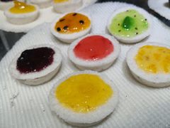-南市食品街