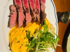 -良木缘咖啡西餐(川大店)