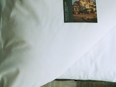 -青岛海尔洲际酒店