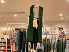 -优衣库(天津天河城店)