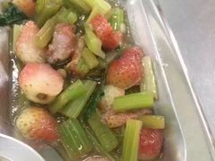 -吉木烤肉自助餐厅(乐汇城店)