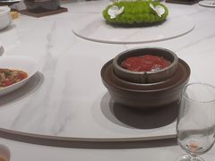 -好友缘酒家(会展中心店)