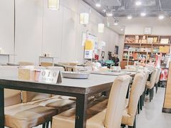 -常赢三兄弟·清真涮肉(常营店)