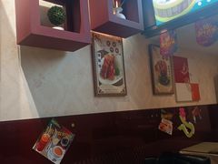 -香港威特瑞茶餐厅(小白楼音乐厅店)