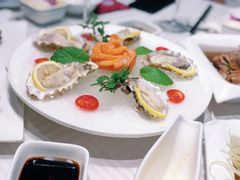 -湖庭壹品鸭王·传统北京烤鸭·别墅私房菜·庭院宵夜(江宁店)