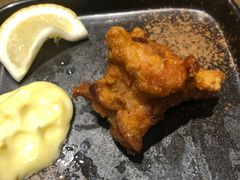 -雷神拉面(财富中心玉米楼店)