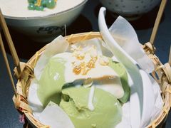 -金陵家宴·金陵春·南京菜(夫子庙店)