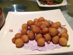 -阿英煲(凉城路店)