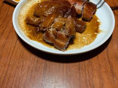 -汤潮荟·粤菜小馆(茂业天地店)
