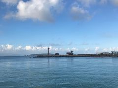 -三亚蜈支洲岛旅游区
