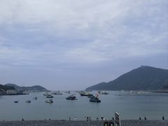 -乌石塘景区
