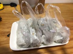 -琦记丰顺捆粄(蛇口店)