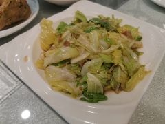 -双流传承老妈兔头(玉林总店)