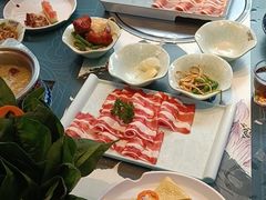 -名都晓荷塘(涿州店)