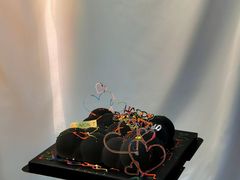 -西檬树SIMON·T轻奢蛋糕(大东方Max店)