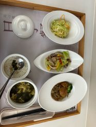 -中法母婴月子中心(南湖创始店)