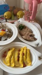 -菁幼月子会所(儿童医院店)