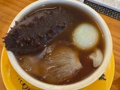 -李清佛跳墙|福建省十大名厨之首(后江埭店)