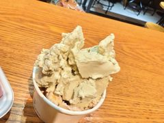 -新华冷饮(新华路店)