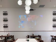 -Peet's Coffee皮爷咖啡(上海长风大悦城店)