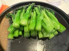 -美心·翠园(港汇恒隆广场店)