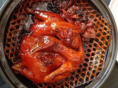 -荣公子创意菜