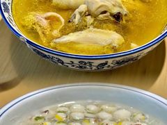 -兔爸私家小厨(新北万达店)