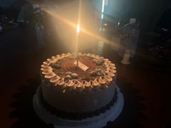 -赶海部落海鲜城(海阳路店)