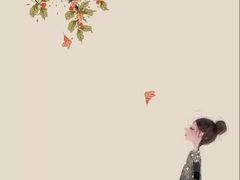 -音乐派KTV(扬州三盛店)