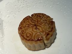 -万盛合(渔人码头店)