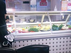 -小山城麻辣香锅(新邻生活广场店)