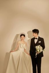 -女王风尚STUDIO·轻奢化定制