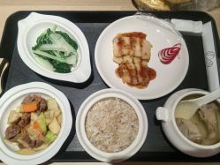 -禧月荟S月子中心(侨城店)