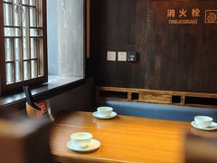 -蓉和妈妈菜·芙蓉花开(高新店)