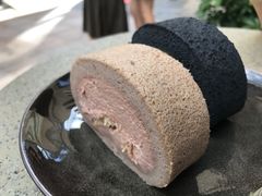 -BeauTea水仙(coco park店)