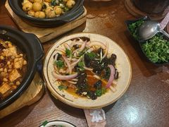 -本味焖罐源(天泽街店)