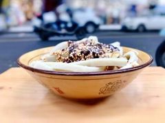 -曹凉粉(西正街店)