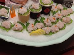 -聚福宝合苑食府(南头镇店)