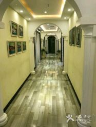 -星豆豆儿童摄影(南郊太白南路店)