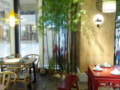 -丁胖家之味(鹏瑞利东站广场店)