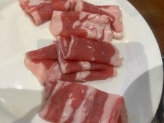 -大连金石滩绿发温泉假日酒店